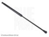 LANDROVER BHE780060 Gas Spring, boot-/cargo area